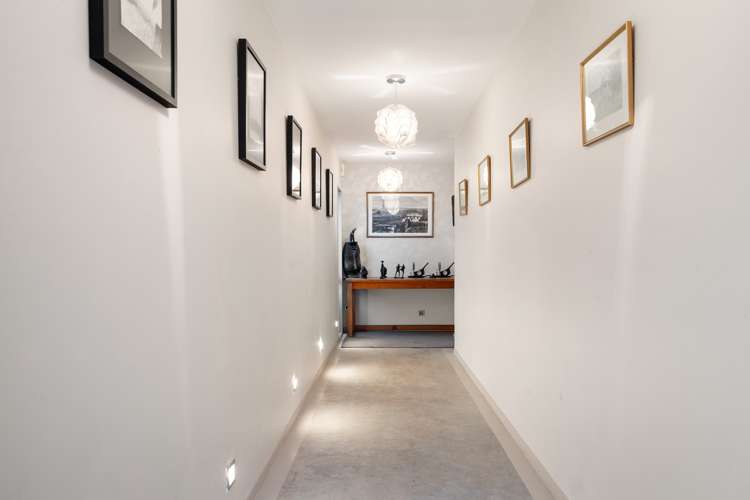72b Mackenzie Avenue Woolston_20
