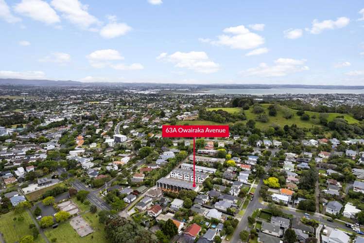 63A Owairaka Avenue Mount Albert_20