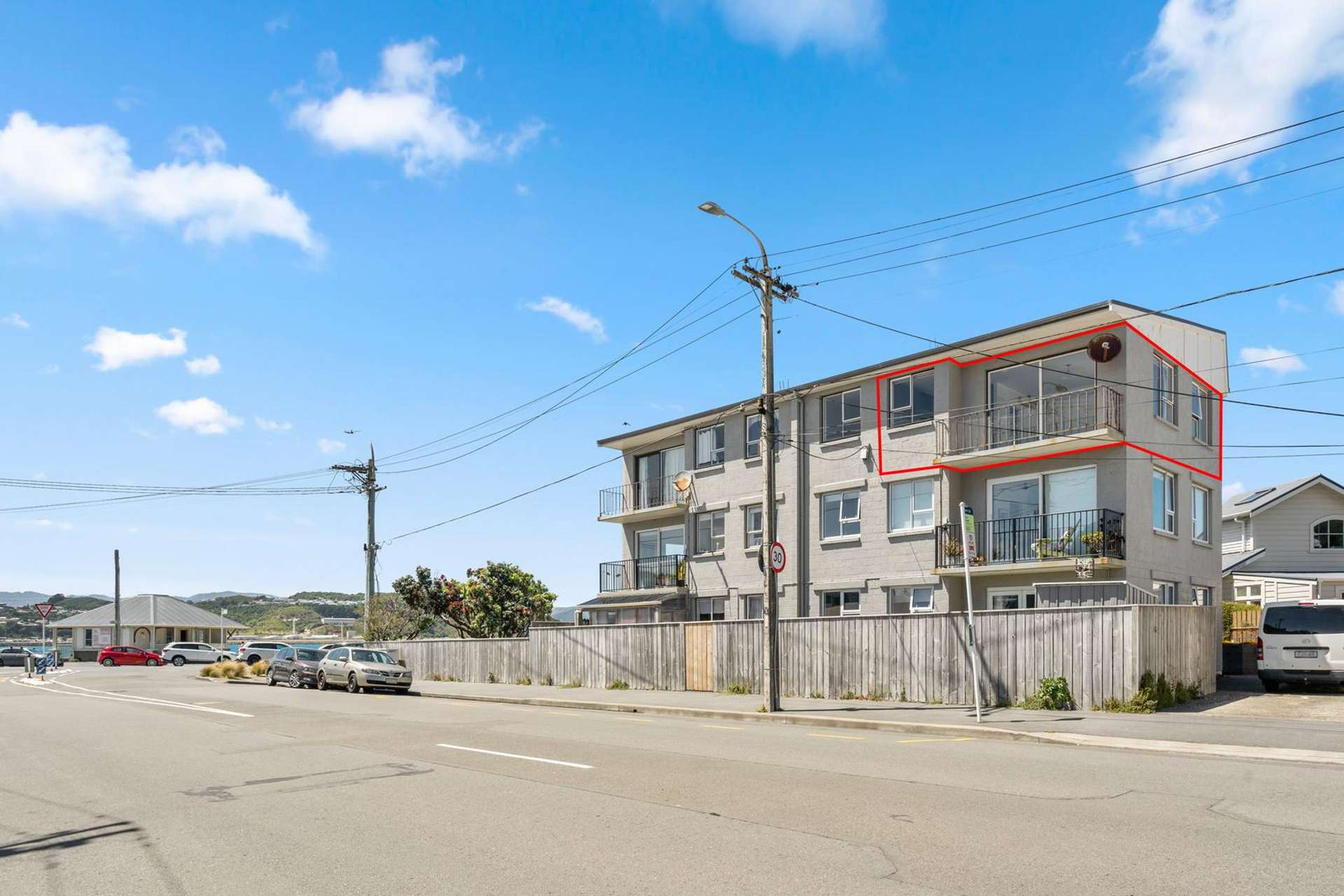 5/102 Lyall Parade Lyall Bay_0