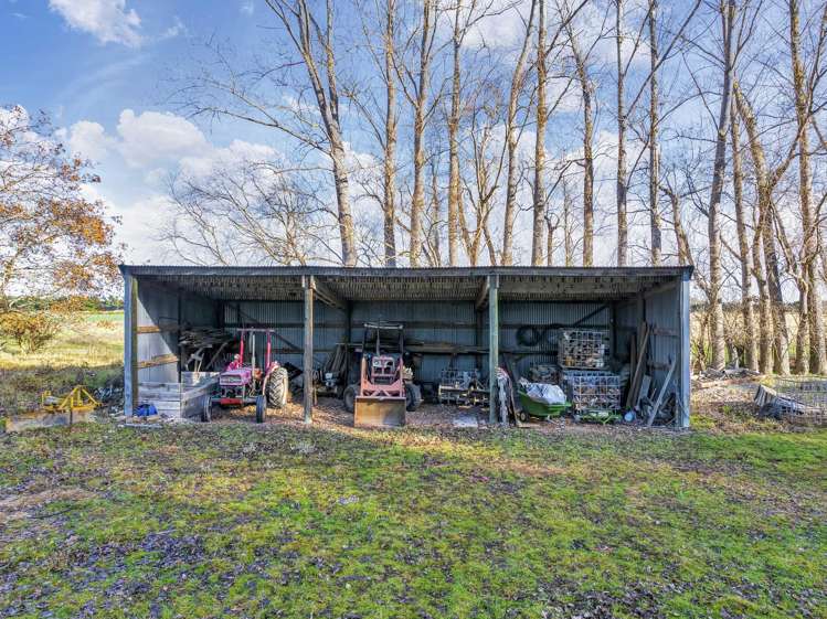 76 Chiltons Road Ohoka_27