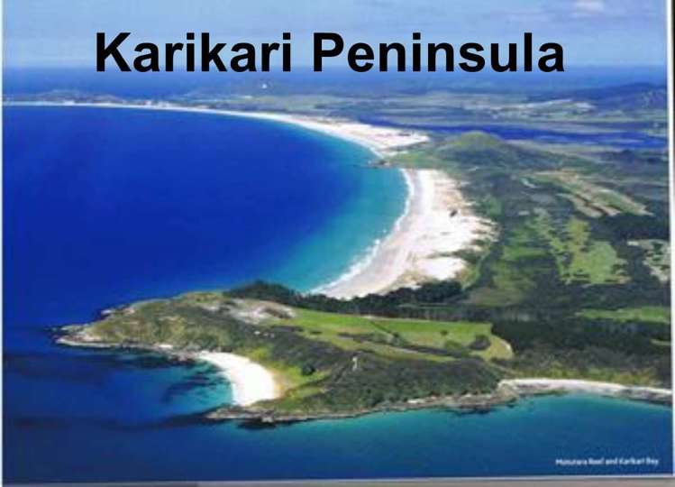 32 Carrington Drive Karikari Peninsula_6