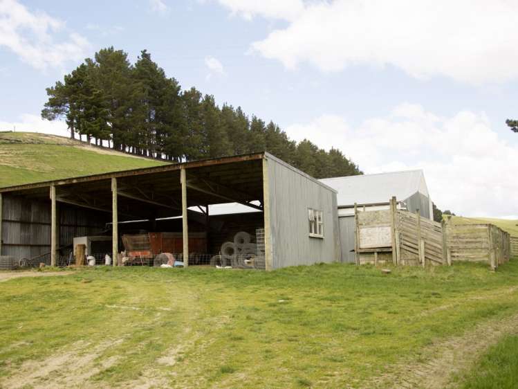 171 Monavale Road Albury_17