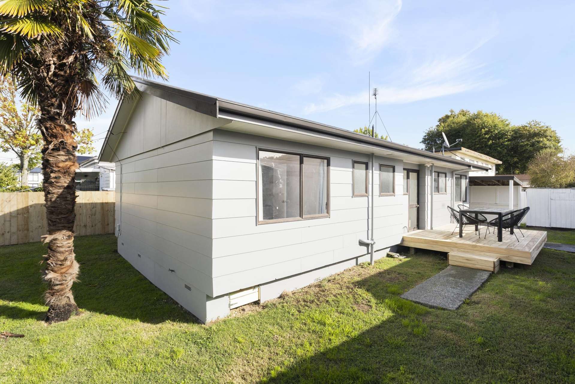 27A Wellington Street Hamilton East_0
