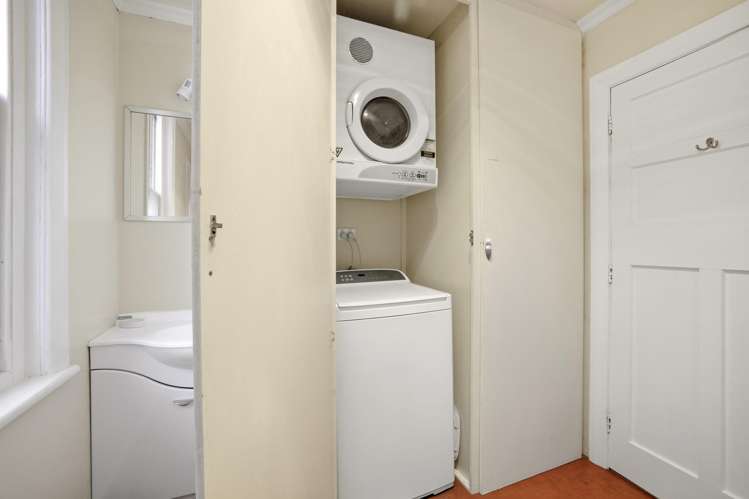 11 Rakaia Barrhill Methven Road Rakaia_19