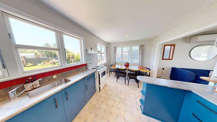 21 Maire Street Levin_5