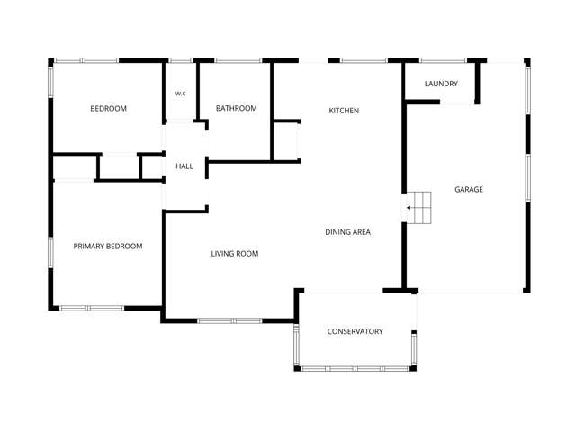 99a Roy Street Palmerston North_4