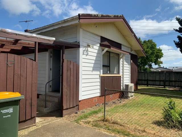 12 Allenby Road Papatoetoe_4