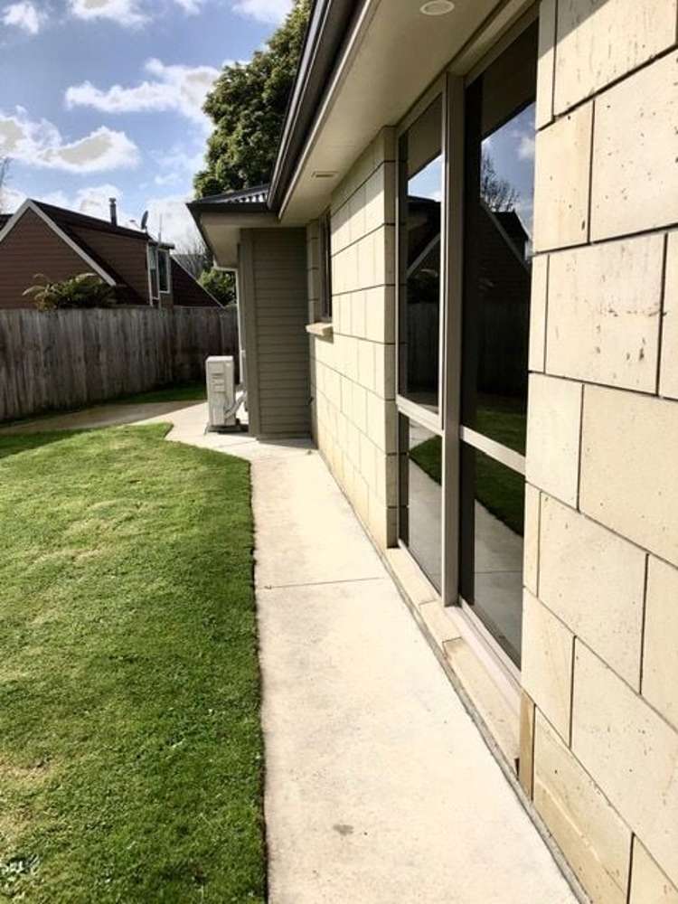 30A Rossiter Place Chartwell_9