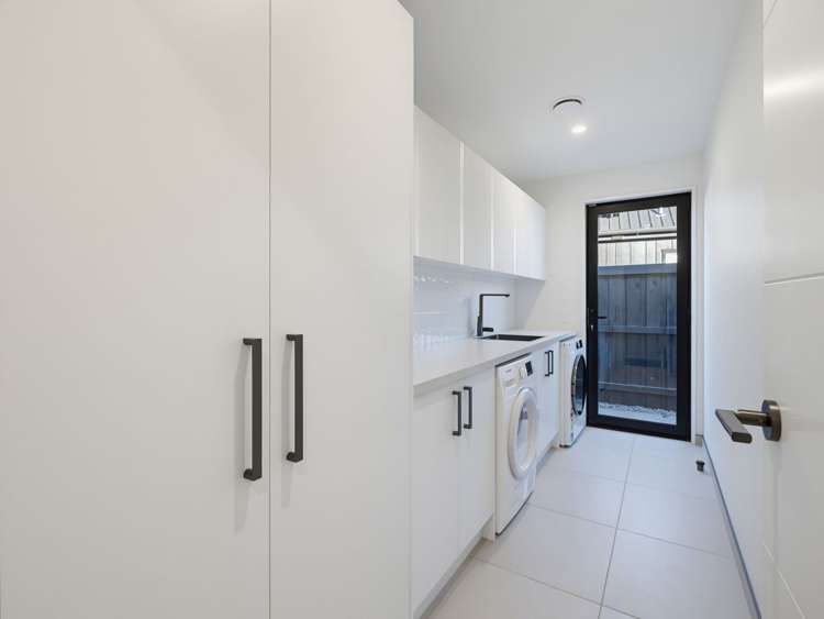 7 Sutton Street Rangiora_24