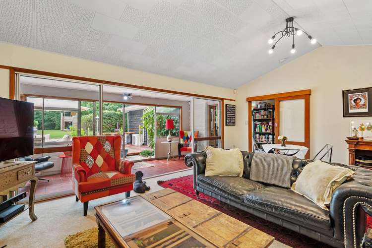 91 Longstaffs Road Prebbleton_7