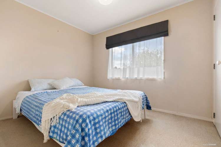 53 Athena Drive Totara Vale_8