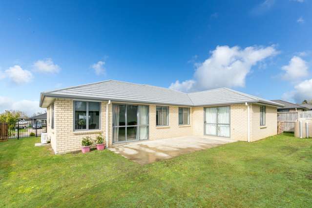 22 Patatee Terrace Baverstock_2