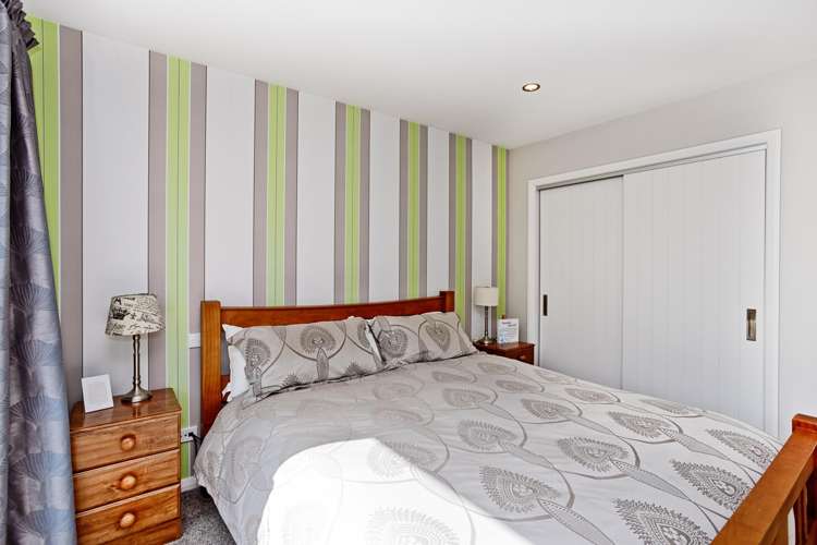 56 Paterson Street Grasmere_23