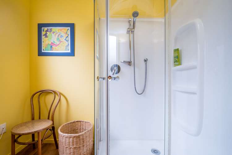 14 Taylor Avenue Motueka_8