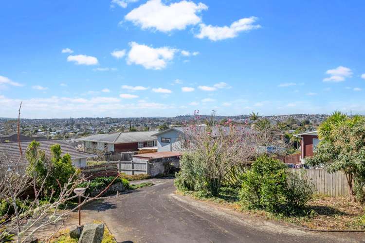 13 Chatsworth Crescent Pakuranga Heights_22