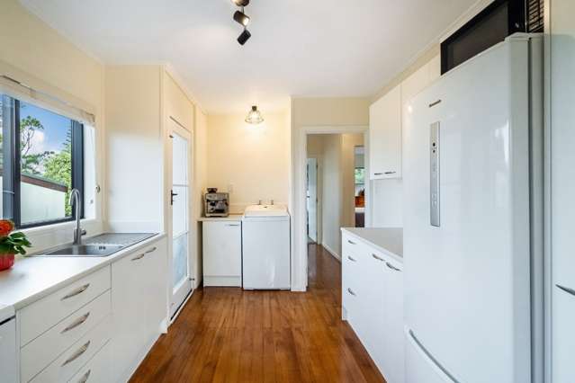 539 Glenfield Road Glenfield_2