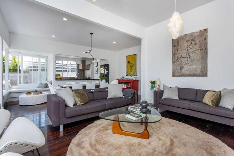 54a Hamilton Road Herne Bay_7