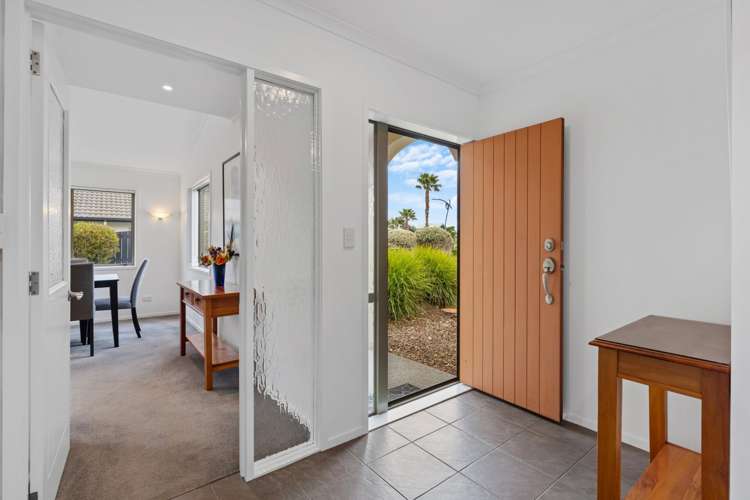 26 Palm Springs Boulevard Papamoa_23