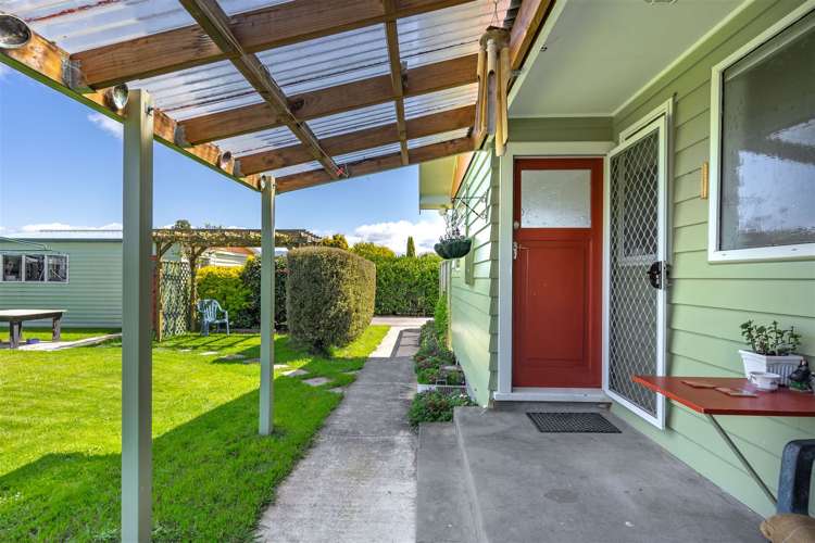 1 Waterhouse Street Masterton_12