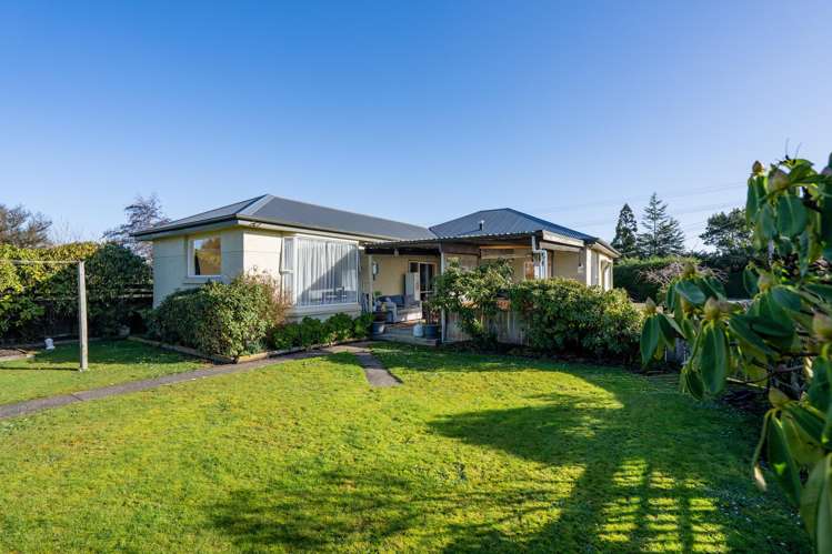 2045 Winton Lorneville Highway Makarewa_15