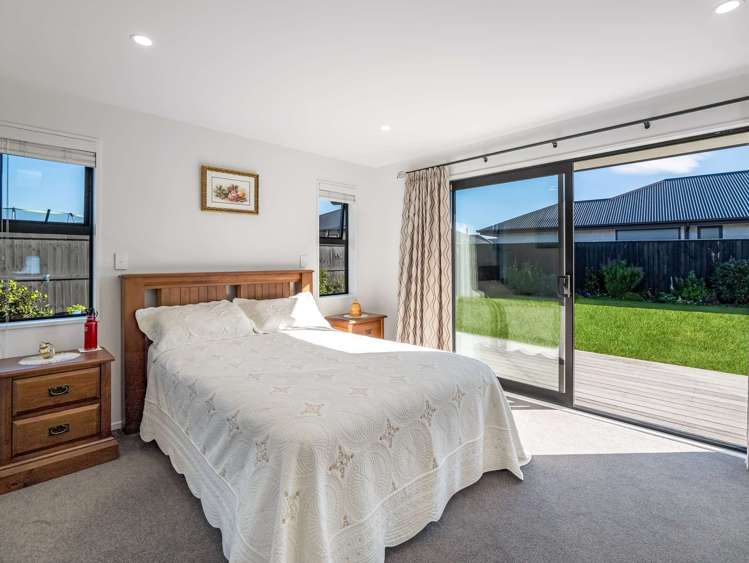 8 Beak Street Rolleston_17