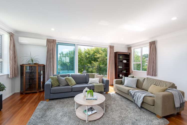 56 Arawhata Street Porirua East_5