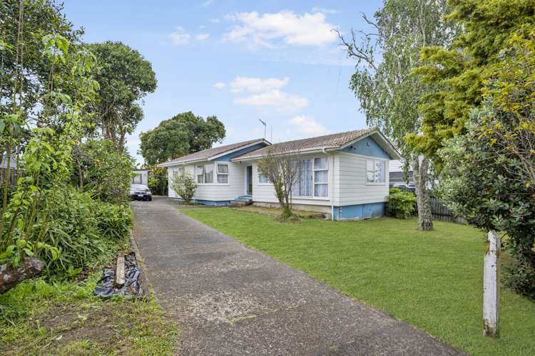 72 Thompson Terrace Manurewa_2