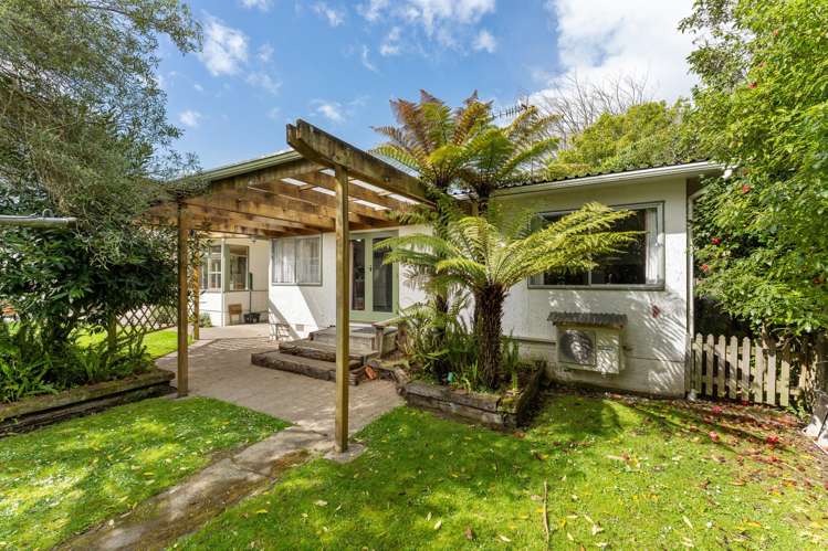 79 Pahiatua Street Hokowhitu_11
