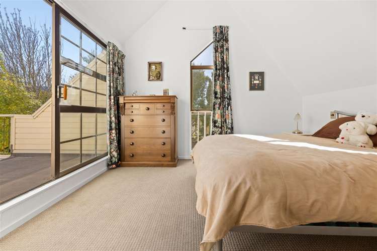 32 Halswell Junction Road Halswell_12