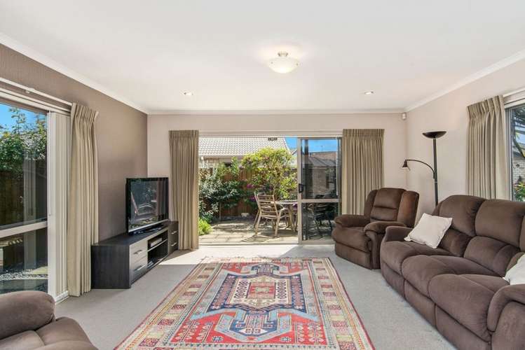 39 Popata Close Papamoa_7