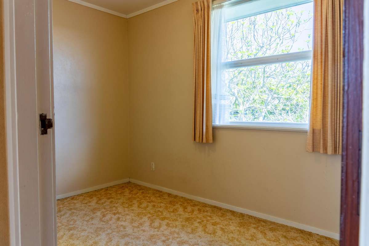 13B Lancewood Avenue_3