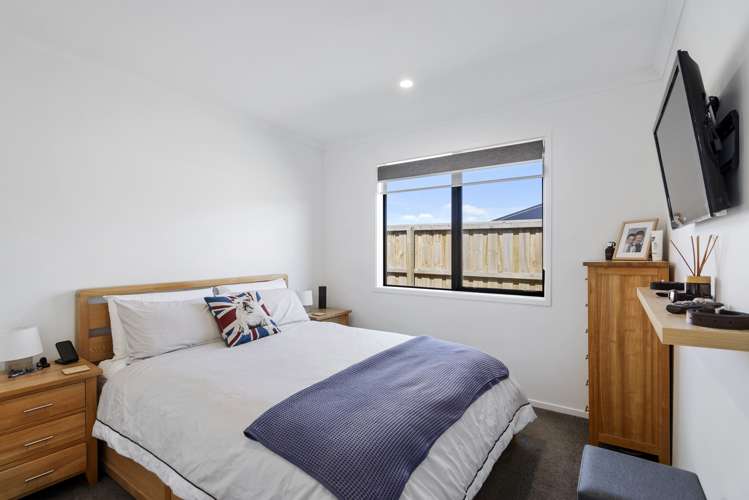 27 Clement Avenue Rolleston_16