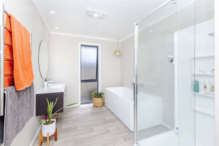 107 Bridgman Road Te Awamutu_16