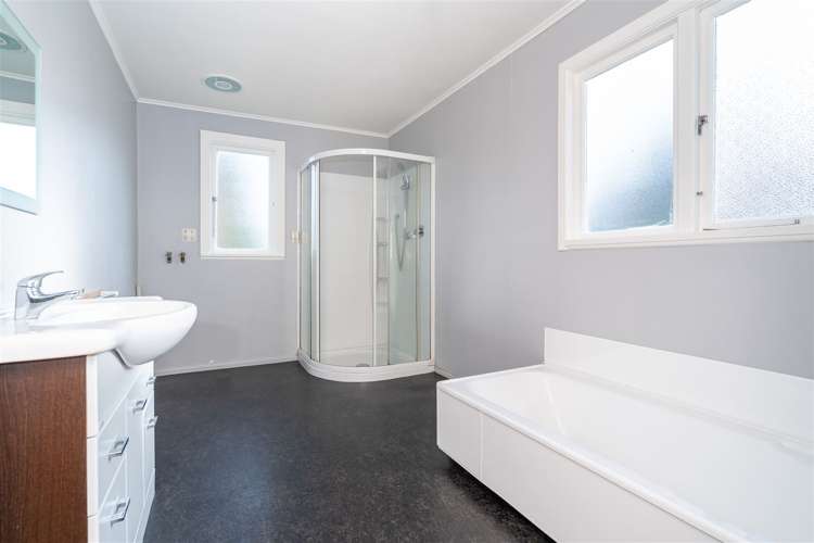 95 Salcombe Street Kaitangata_9