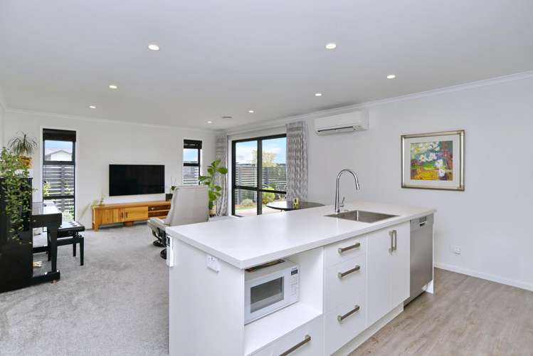 26 Lanner Drive Rolleston_25