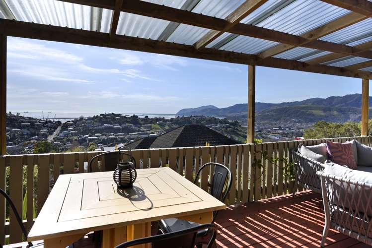 92 Quebec Road Washington Valley_5