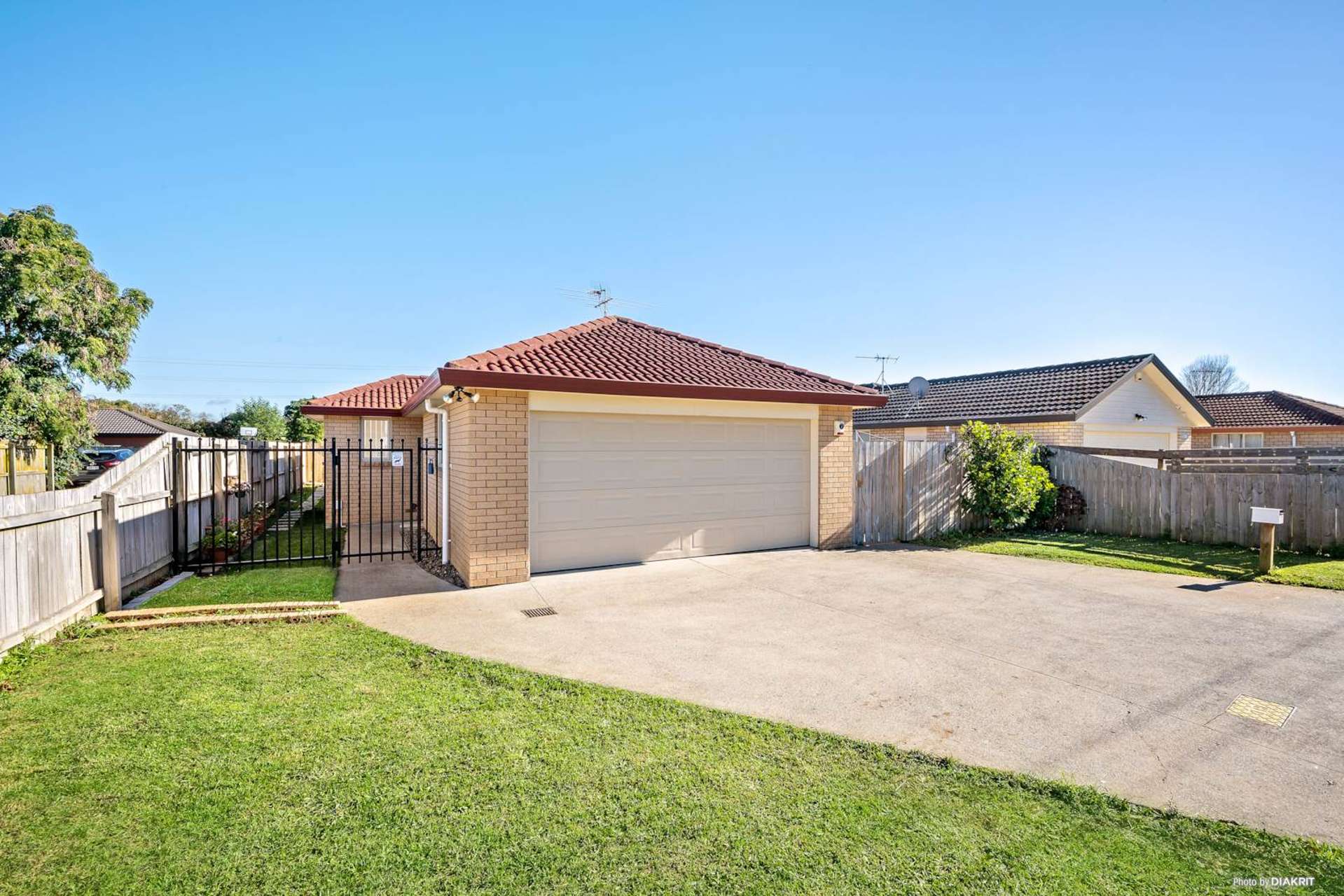 18e Convoy Lane Otahuhu_0