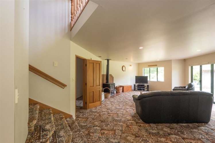 173 South Road Hawera_6