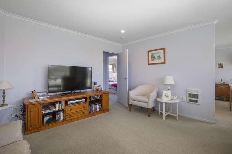 41/9 Fuller Close Levin_7