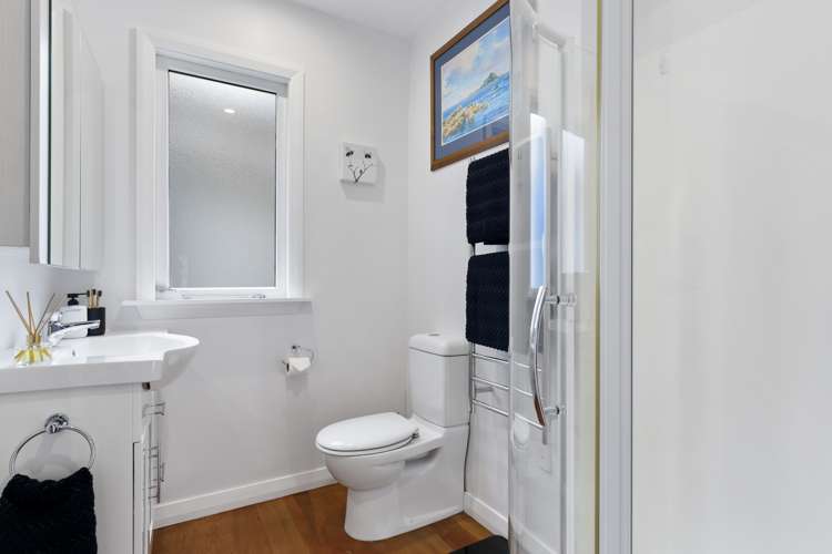 519 Adelaide Road Berhampore_10