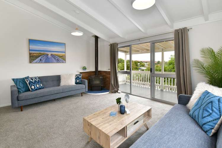 30 Bay Vista Drive Red Beach_6