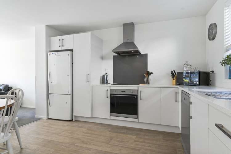 3/36 Seventh Avenue Tauranga Central_5