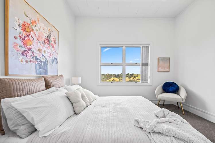 1679 State Highway 12 Paparoa_15