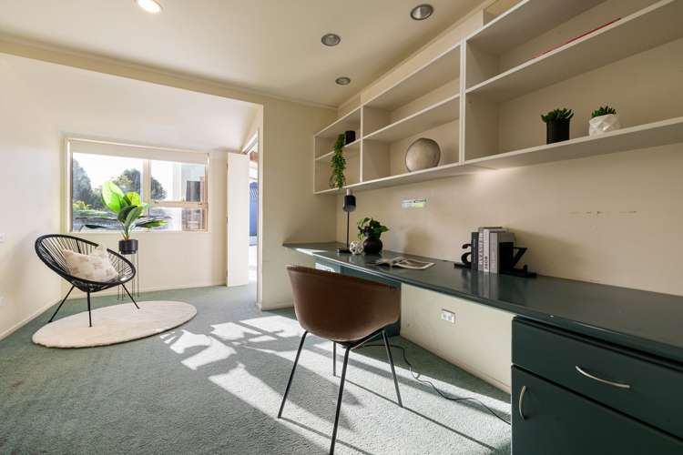 8 Crowden Place Harrowfield_18