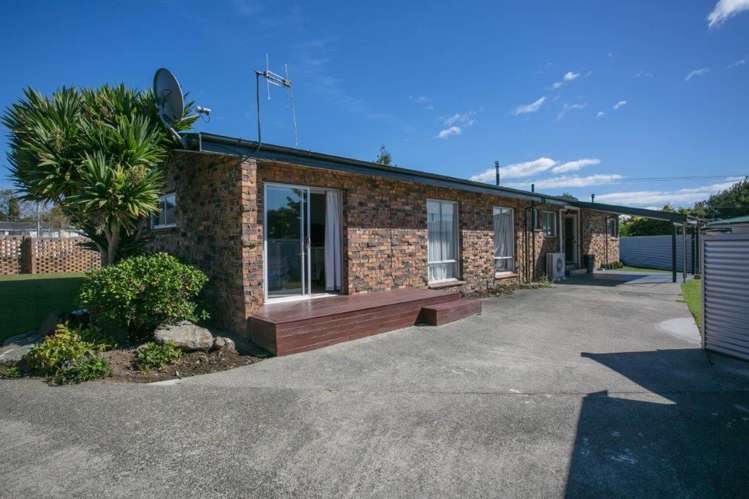 94 Coronation Road Morrinsville_17