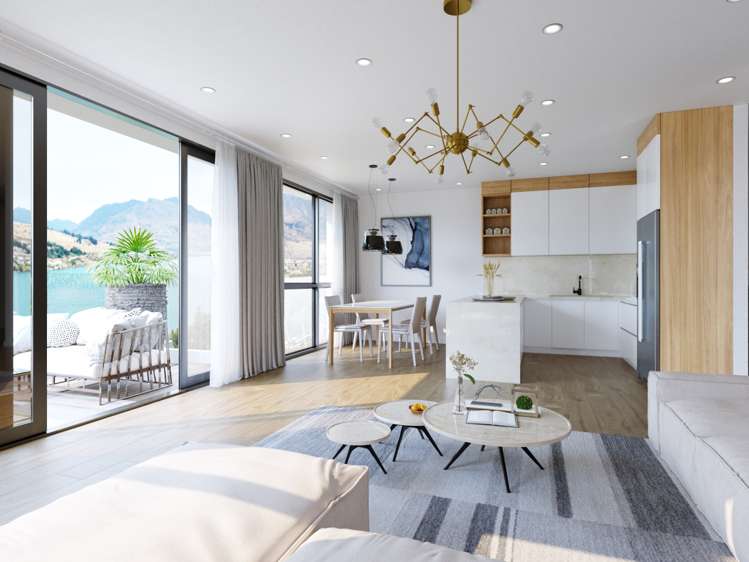 10 Snowy Place Frankton_9