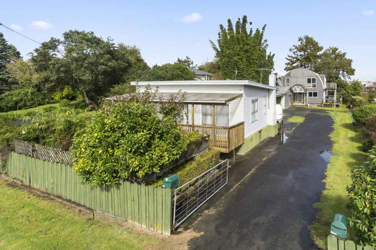 151 Great South Road Drury_12