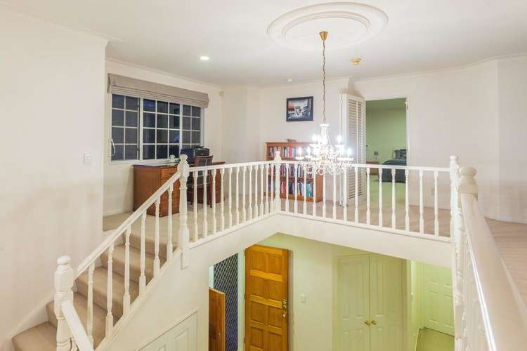 18 Sonia Avenue Remuera_8