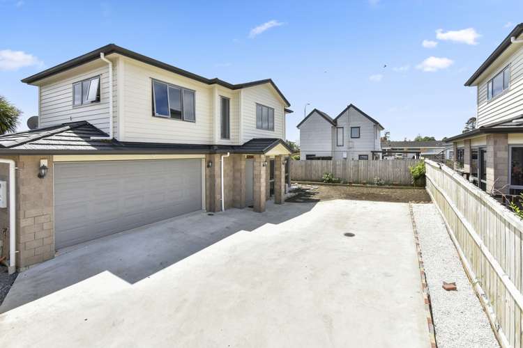 22b Woolfield Road Papatoetoe_12