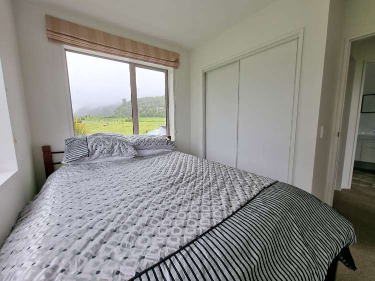 5 Prospector Place Barrytown_7